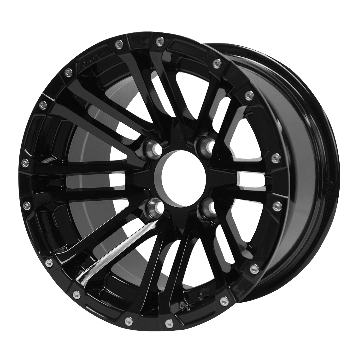 https://dealers.steelenggolfcart.com/wp-content/uploads/2022/03/WH1425-Lancer-Blk.png
