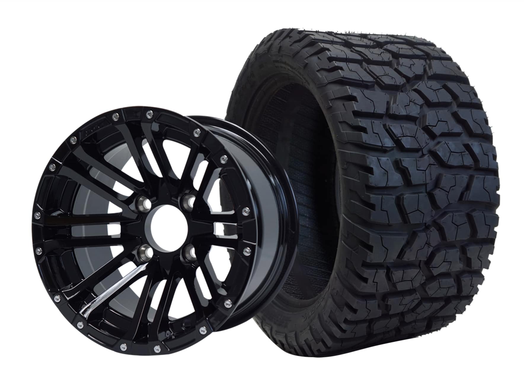 https://dealers.steelenggolfcart.com/wp-content/uploads/2022/03/WH1425-TR1401.jpg