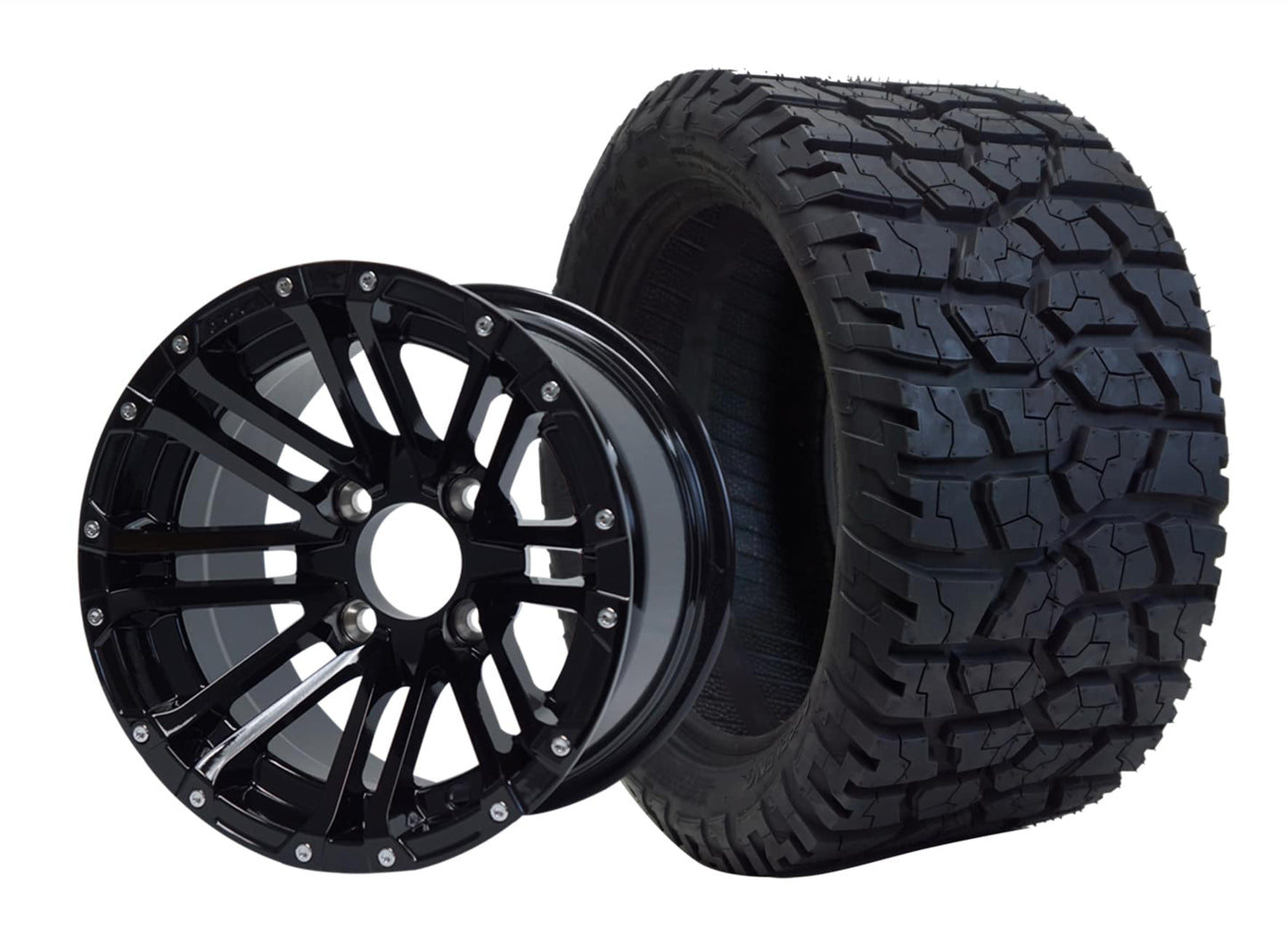 https://dealers.steelenggolfcart.com/wp-content/uploads/2022/03/WH1425-TR1401.jpg