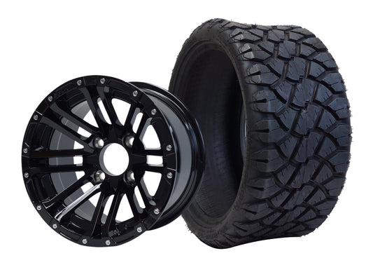 https://dealers.steelenggolfcart.com/wp-content/uploads/2022/03/WH1425-TR1402.jpg