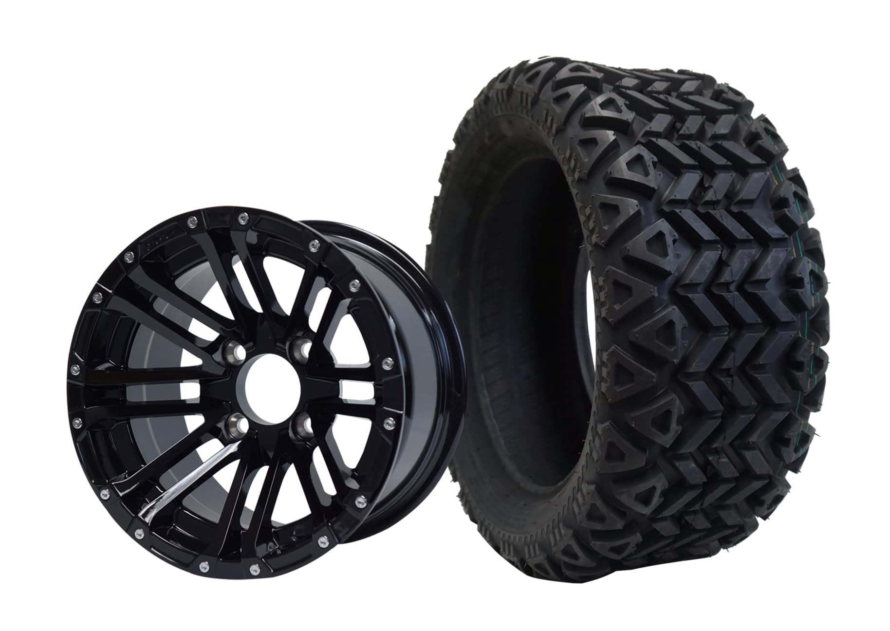 https://dealers.steelenggolfcart.com/wp-content/uploads/2022/03/WH1425-TR1403.jpg