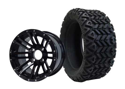 https://dealers.steelenggolfcart.com/wp-content/uploads/2022/03/WH1425-TR1403.jpg
