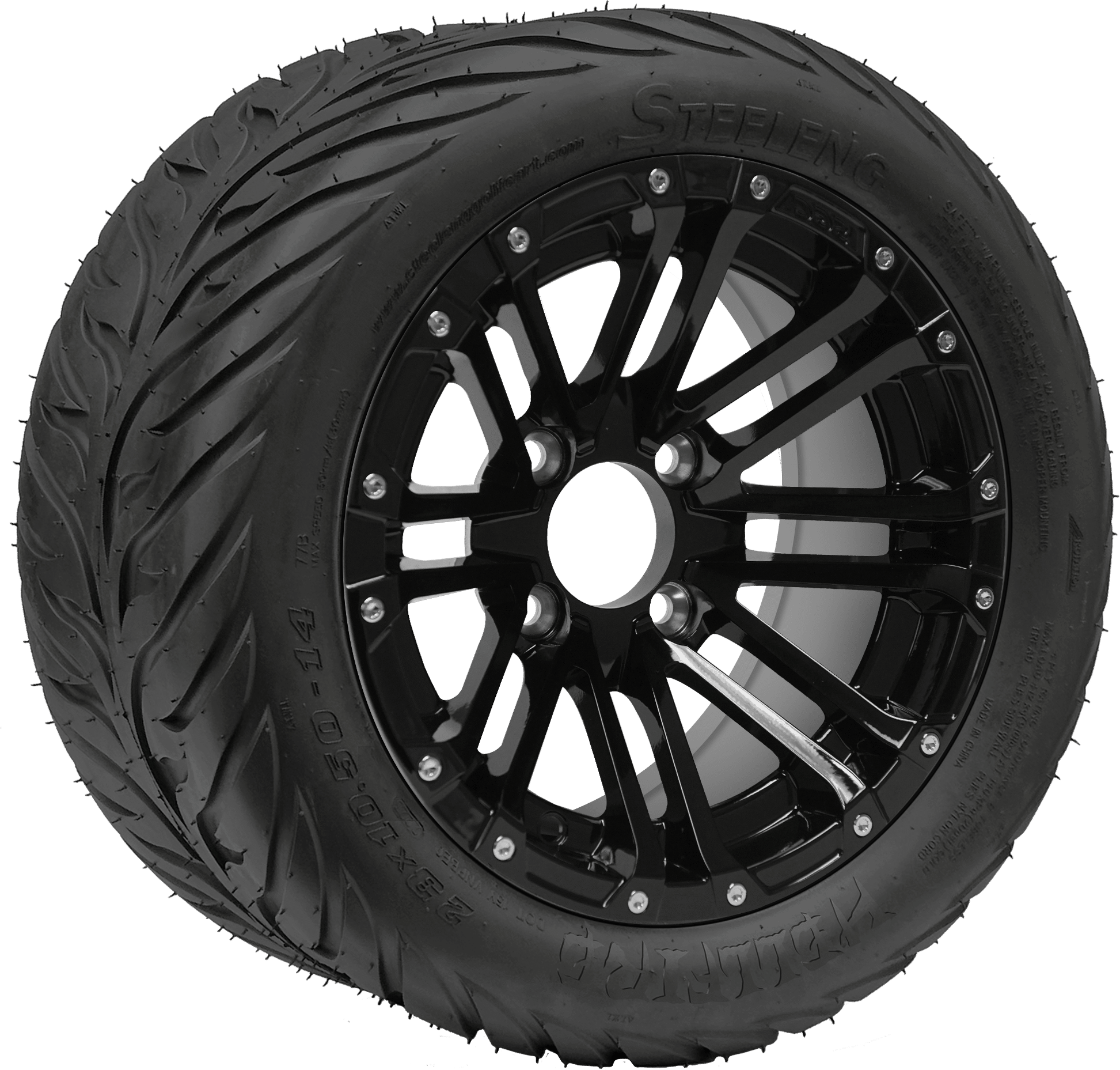 https://dealers.steelenggolfcart.com/wp-content/uploads/2023/12/WH1425-TR1406-Lancer-Blk.png