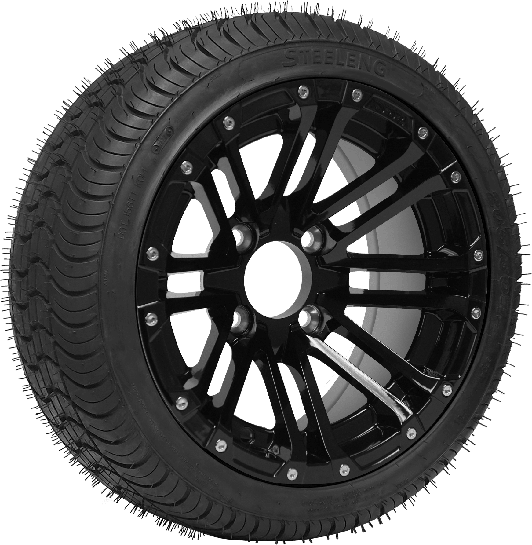 https://dealers.steelenggolfcart.com/wp-content/uploads/2023/12/WH1425-TR1480-Lancer-Blk.png