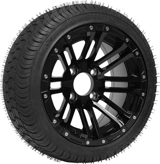 https://dealers.steelenggolfcart.com/wp-content/uploads/2023/12/WH1425-TR1480-Lancer-Blk.png