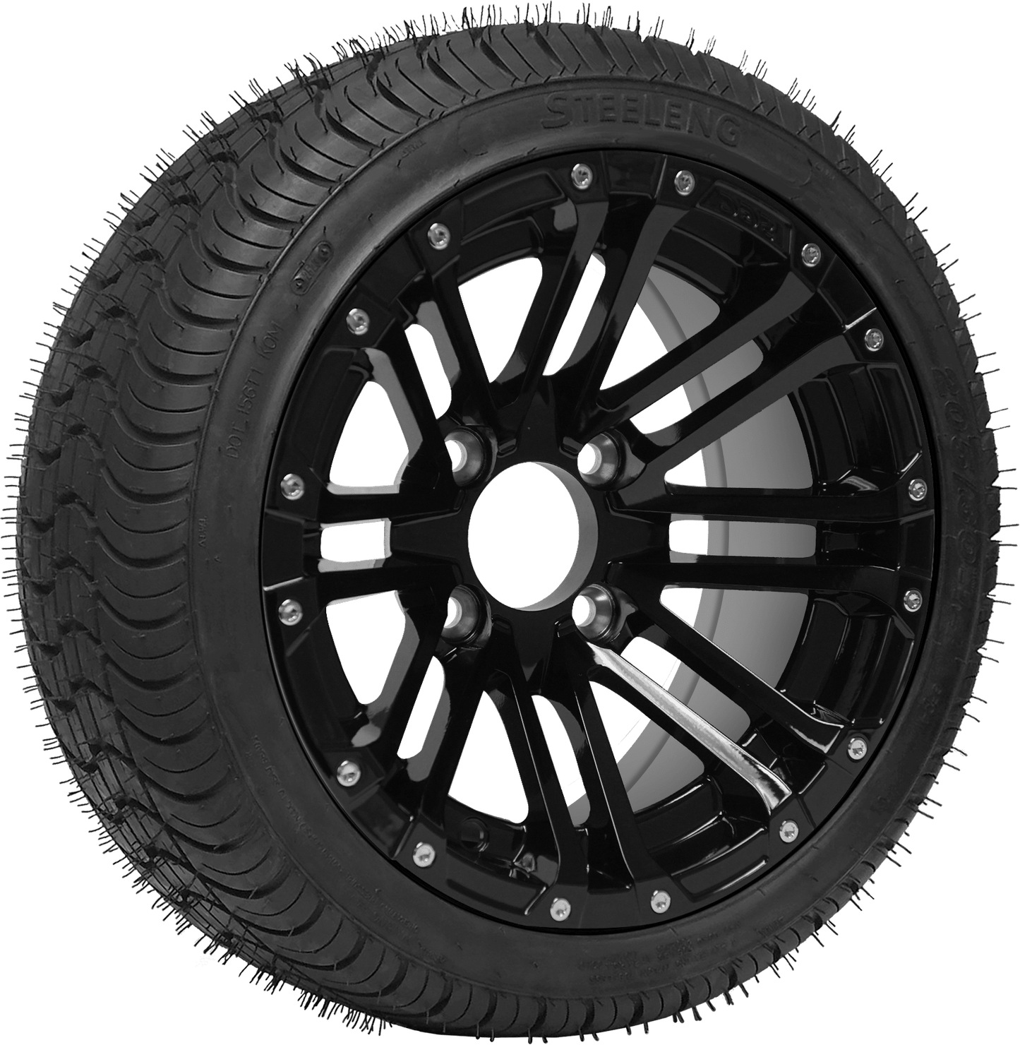 https://dealers.steelenggolfcart.com/wp-content/uploads/2023/12/WH1425-TR1480-Lancer-Blk.png