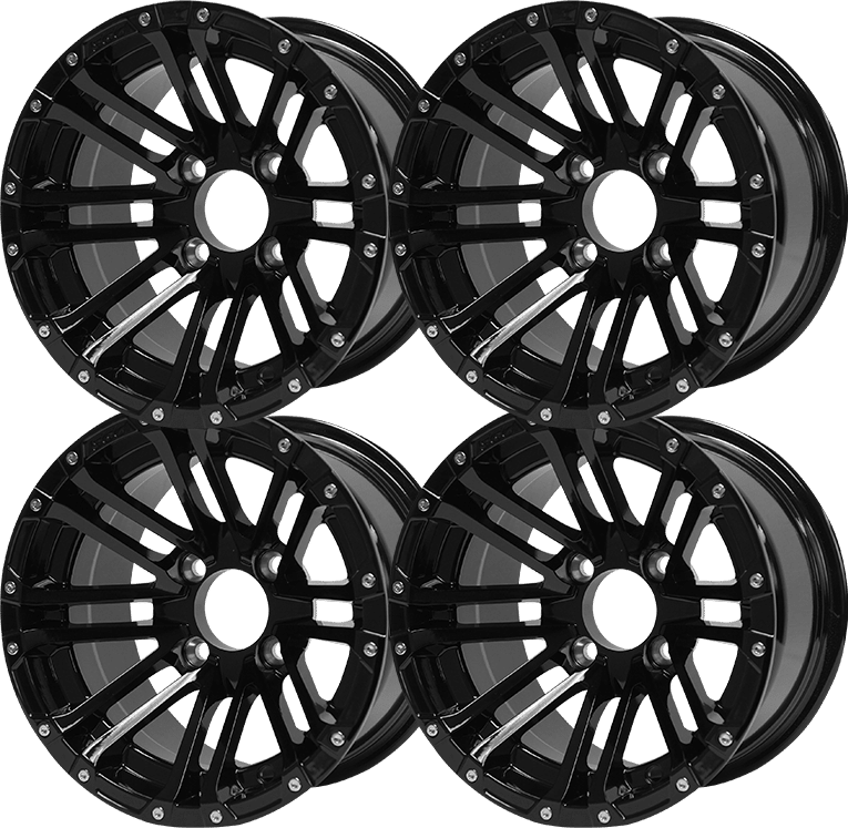https://dealers.steelenggolfcart.com/wp-content/uploads/2022/03/WH1425-set-of-4-Lancer-Black.png