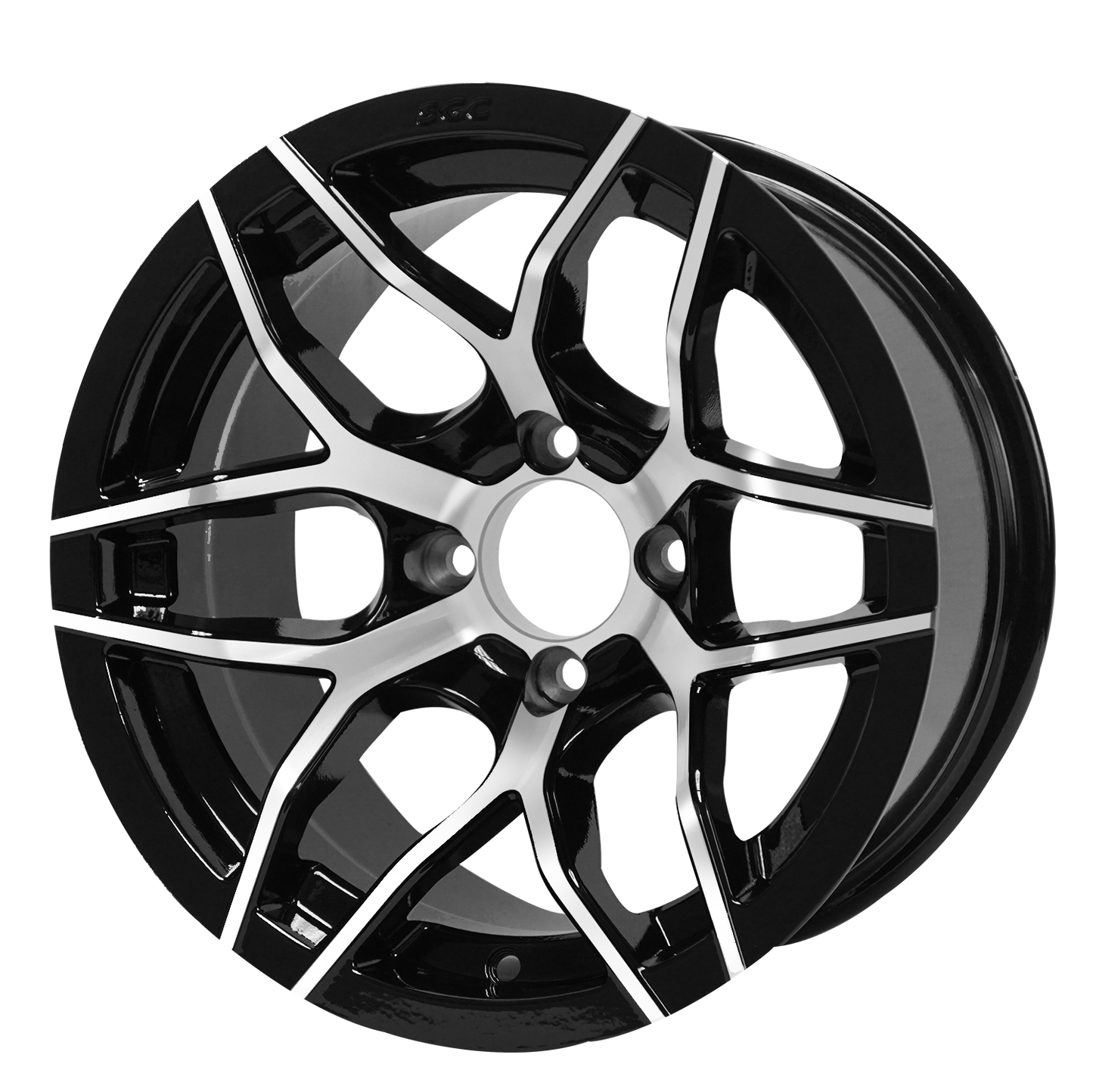 WH1426 - 14 inch Rally MB