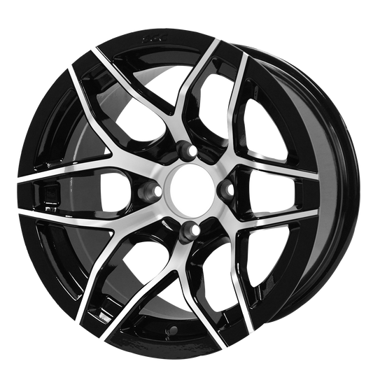 WH1426 - 14 inch Rally MB