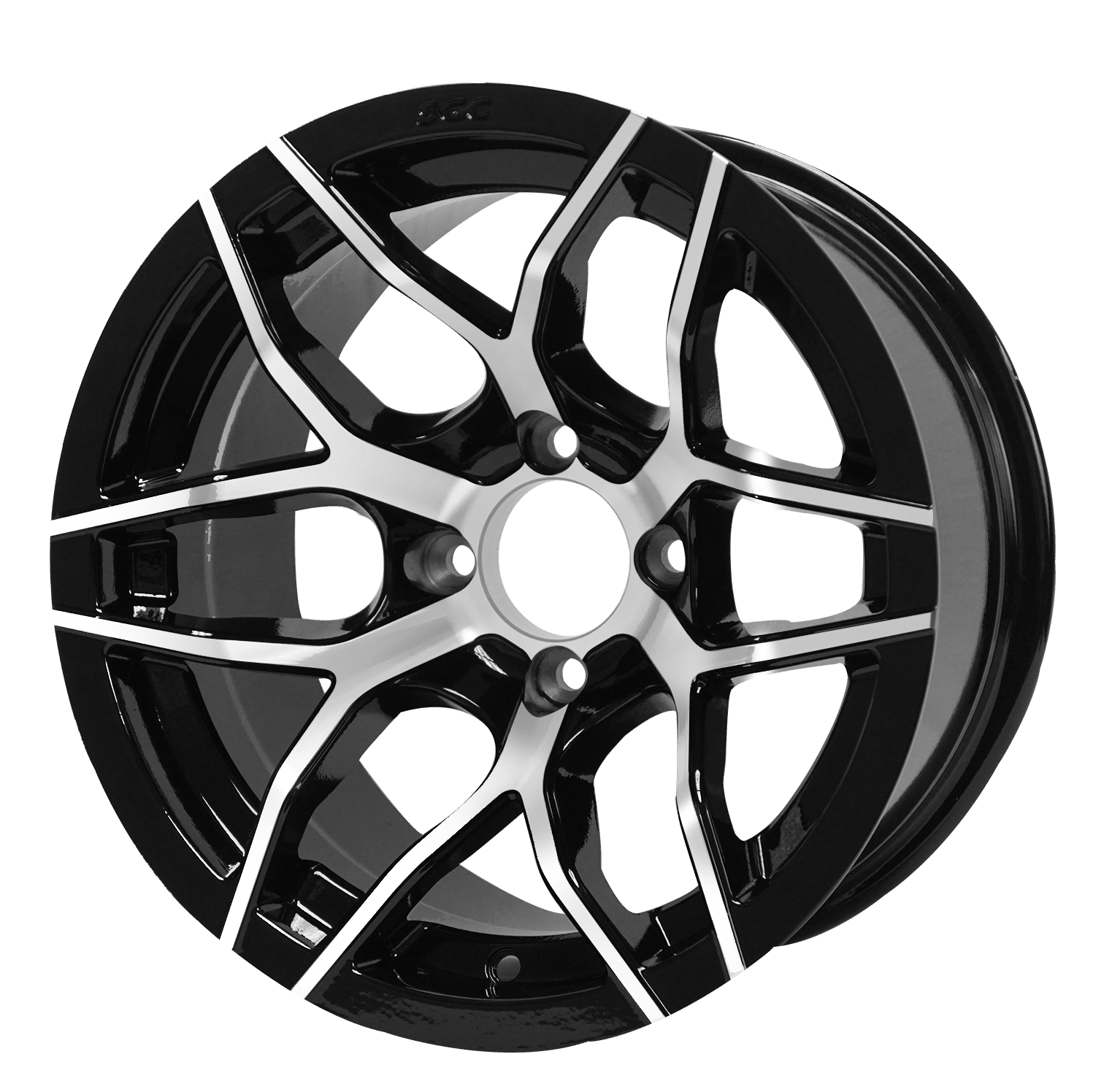https://dealers.steelenggolfcart.com/wp-content/uploads/2022/03/WH1426-Rally-MB.png