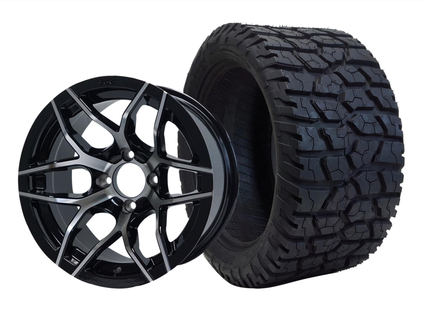 https://dealers.steelenggolfcart.com/wp-content/uploads/2023/12/WH1426-TR1401.jpg