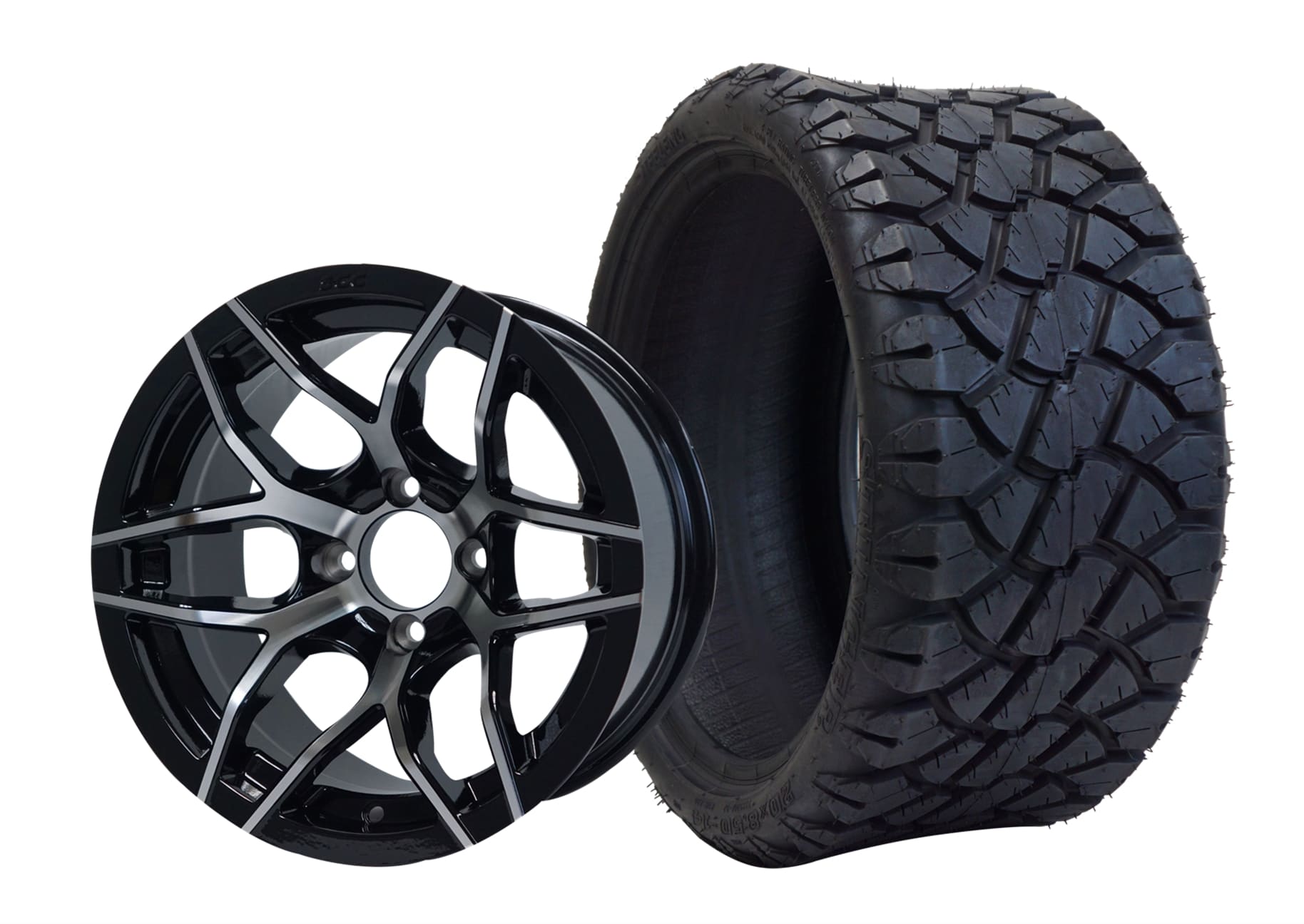 https://dealers.steelenggolfcart.com/wp-content/uploads/2023/12/WH1426-TR1402.jpg