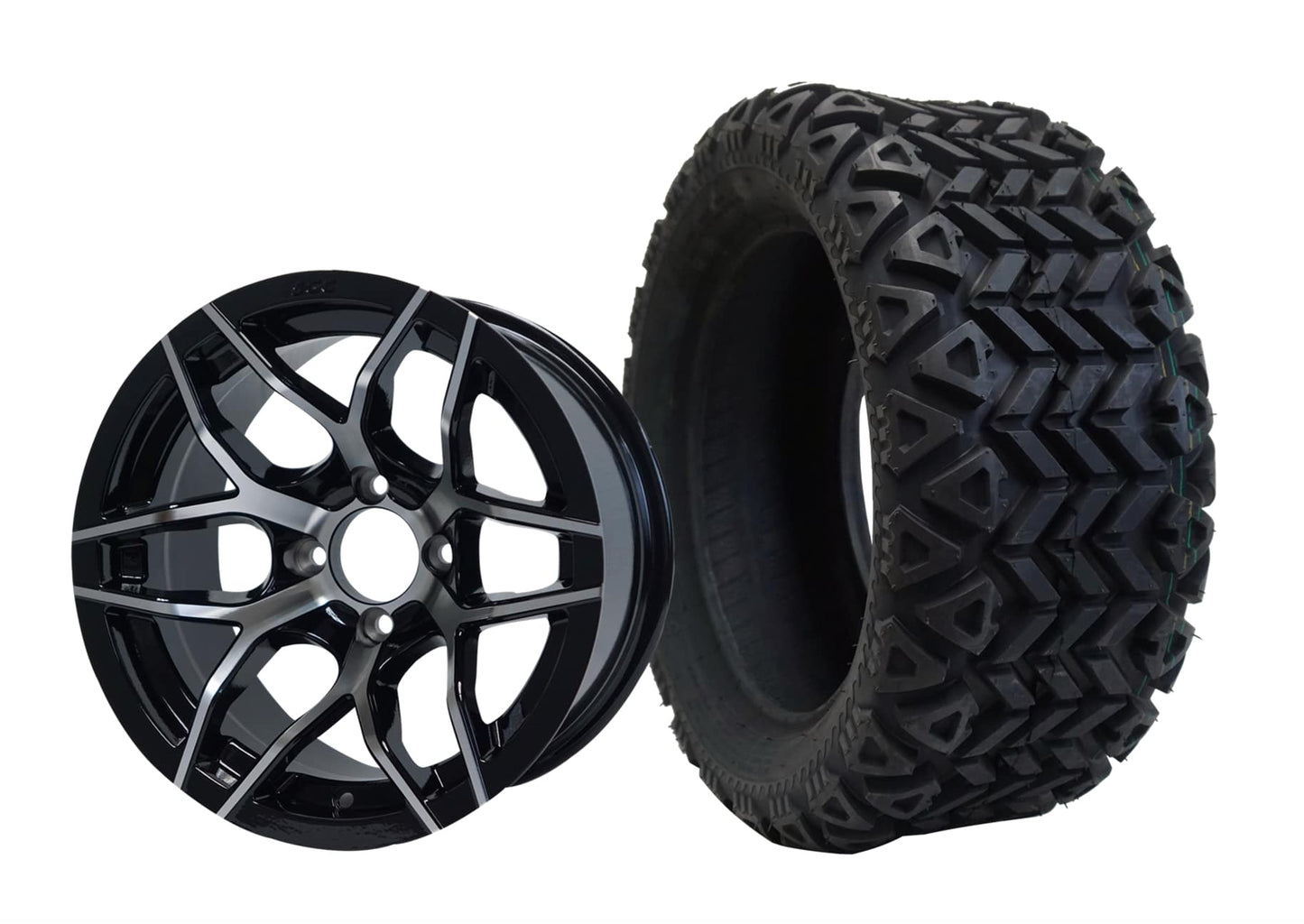 https://dealers.steelenggolfcart.com/wp-content/uploads/2023/12/WH1426-TR1403.jpg