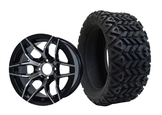 https://dealers.steelenggolfcart.com/wp-content/uploads/2023/12/WH1426-TR1403.jpg