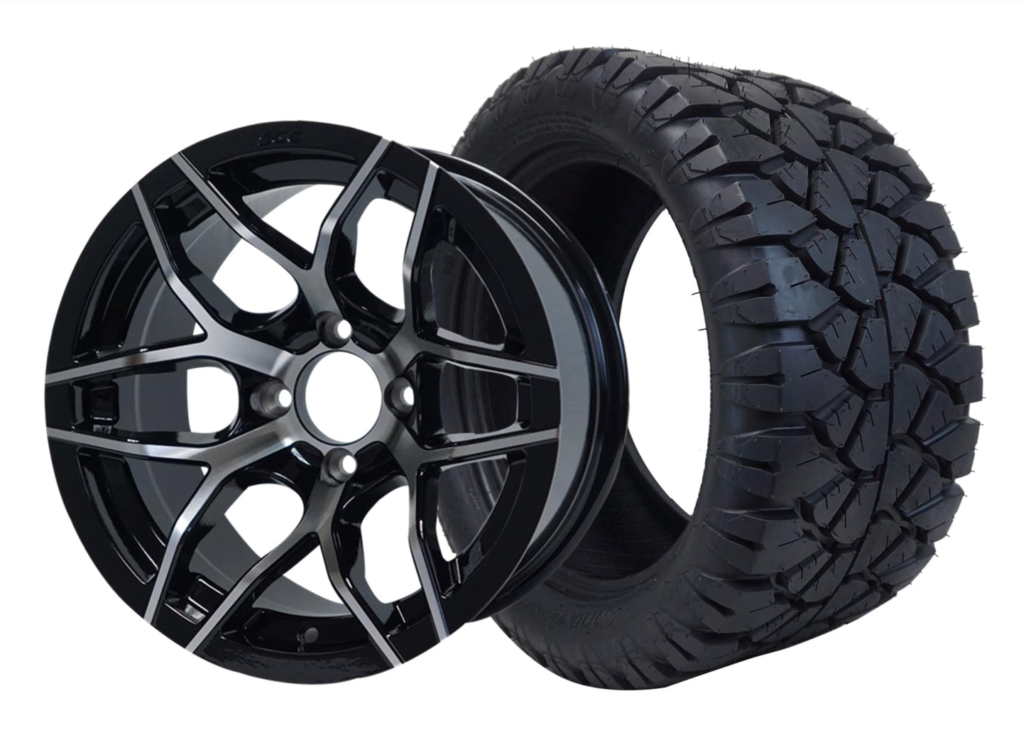 https://dealers.steelenggolfcart.com/wp-content/uploads/2023/12/WH1426-TR1405.jpg