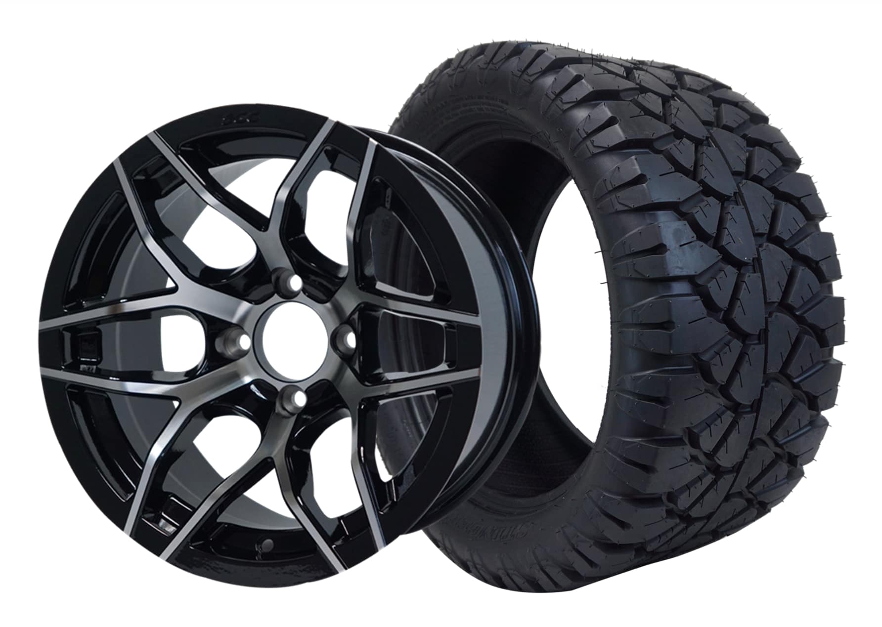 https://dealers.steelenggolfcart.com/wp-content/uploads/2023/12/WH1426-TR1405.jpg