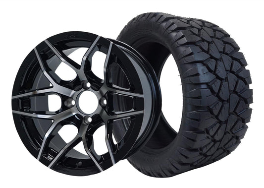 https://dealers.steelenggolfcart.com/wp-content/uploads/2023/12/WH1426-TR1405.jpg