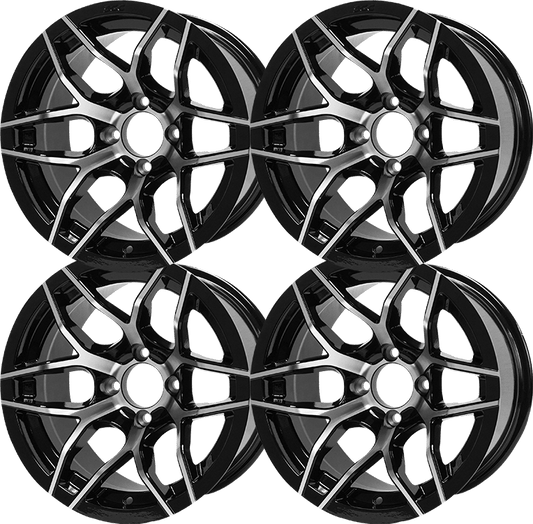 https://dealers.steelenggolfcart.com/wp-content/uploads/2022/03/WH1426-set-of-4-Rally-Machined-Black.png