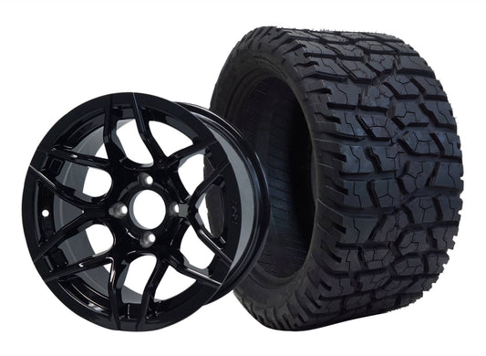 https://dealers.steelenggolfcart.com/wp-content/uploads/2023/12/WH1427-TR1401.jpg