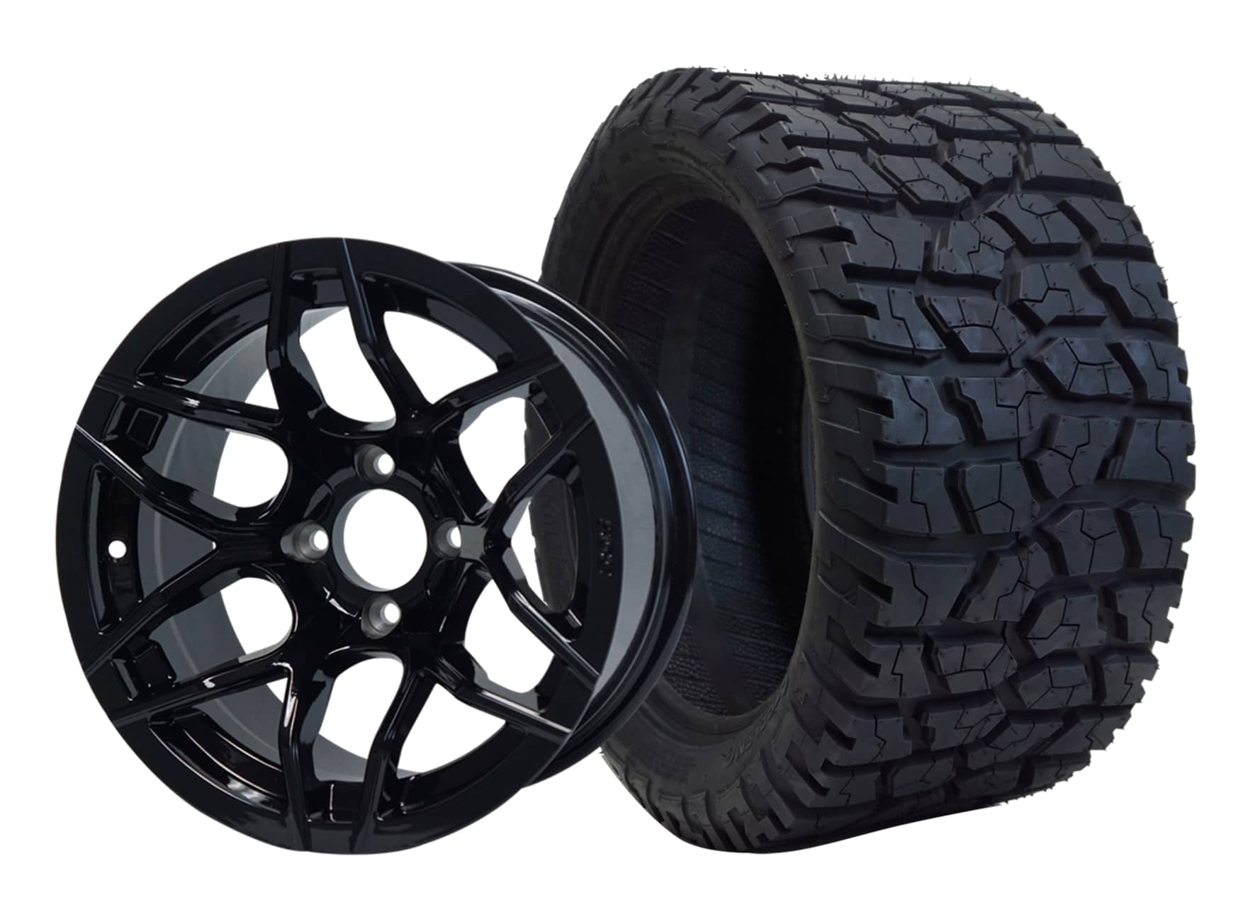 https://dealers.steelenggolfcart.com/wp-content/uploads/2023/12/WH1427-TR1401.jpg