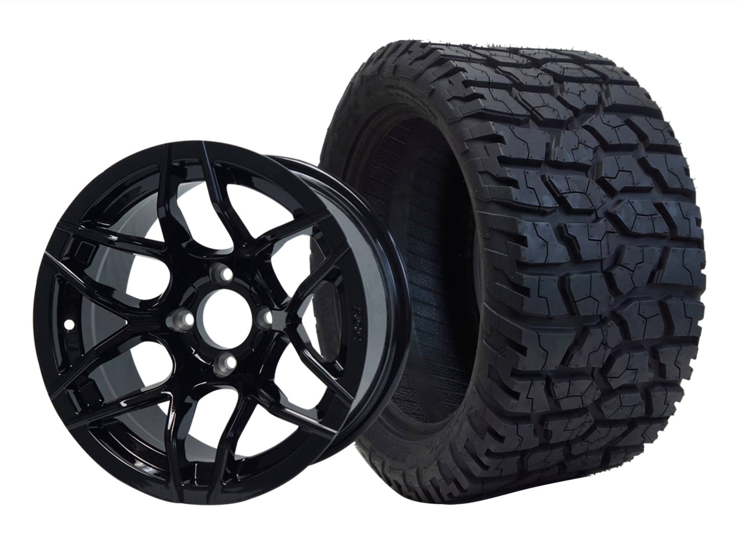 https://dealers.steelenggolfcart.com/wp-content/uploads/2023/12/WH1427-TR1401.jpg