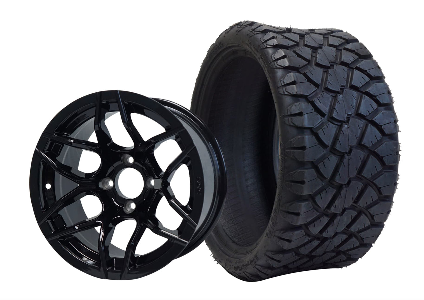 https://dealers.steelenggolfcart.com/wp-content/uploads/2023/12/WH1427-TR1402.jpg