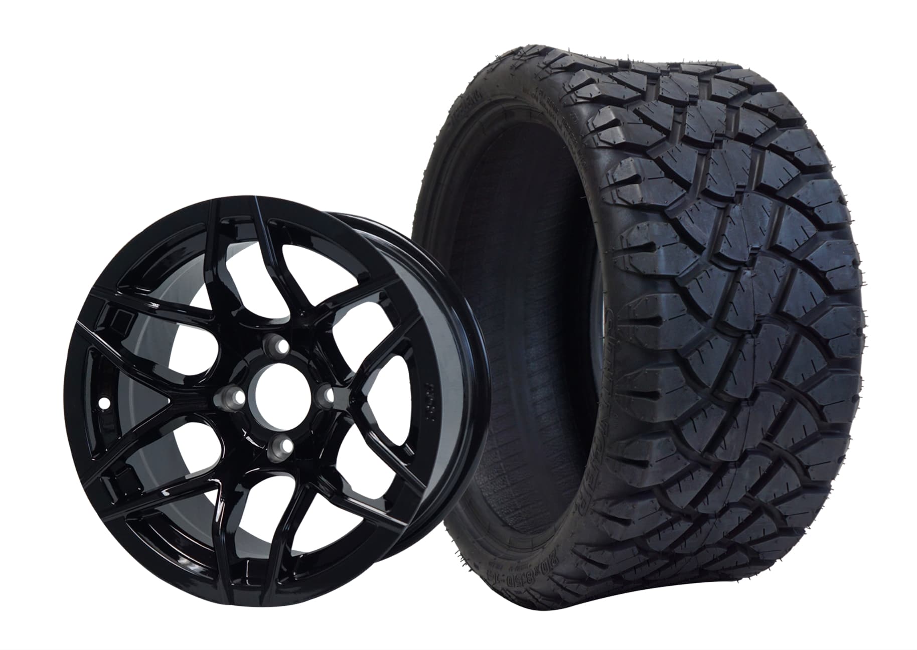 https://dealers.steelenggolfcart.com/wp-content/uploads/2023/12/WH1427-TR1402.jpg