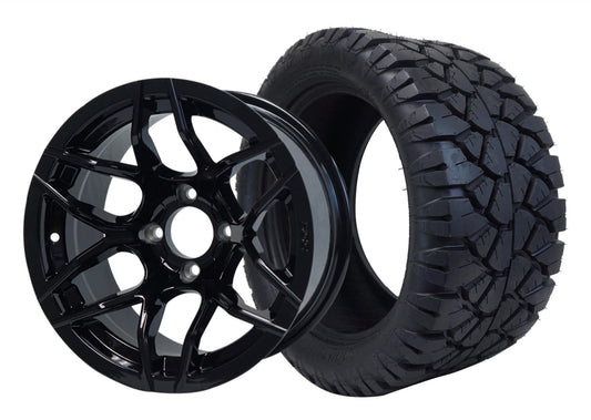 https://dealers.steelenggolfcart.com/wp-content/uploads/2023/12/WH1427-TR1405.jpg