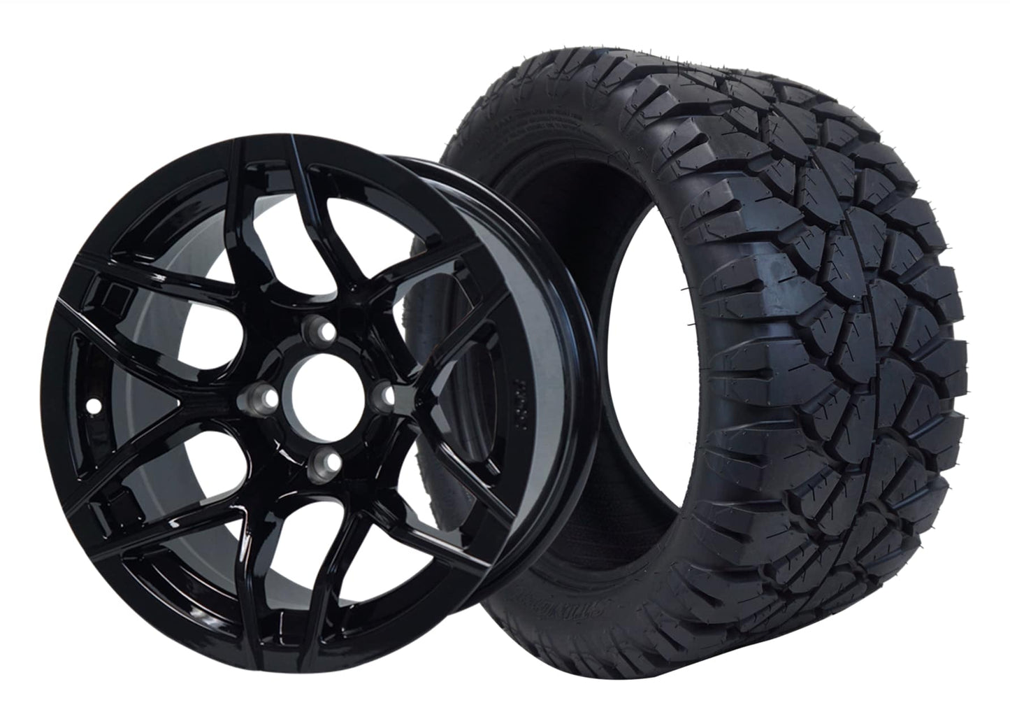 https://dealers.steelenggolfcart.com/wp-content/uploads/2023/12/WH1427-TR1405.jpg