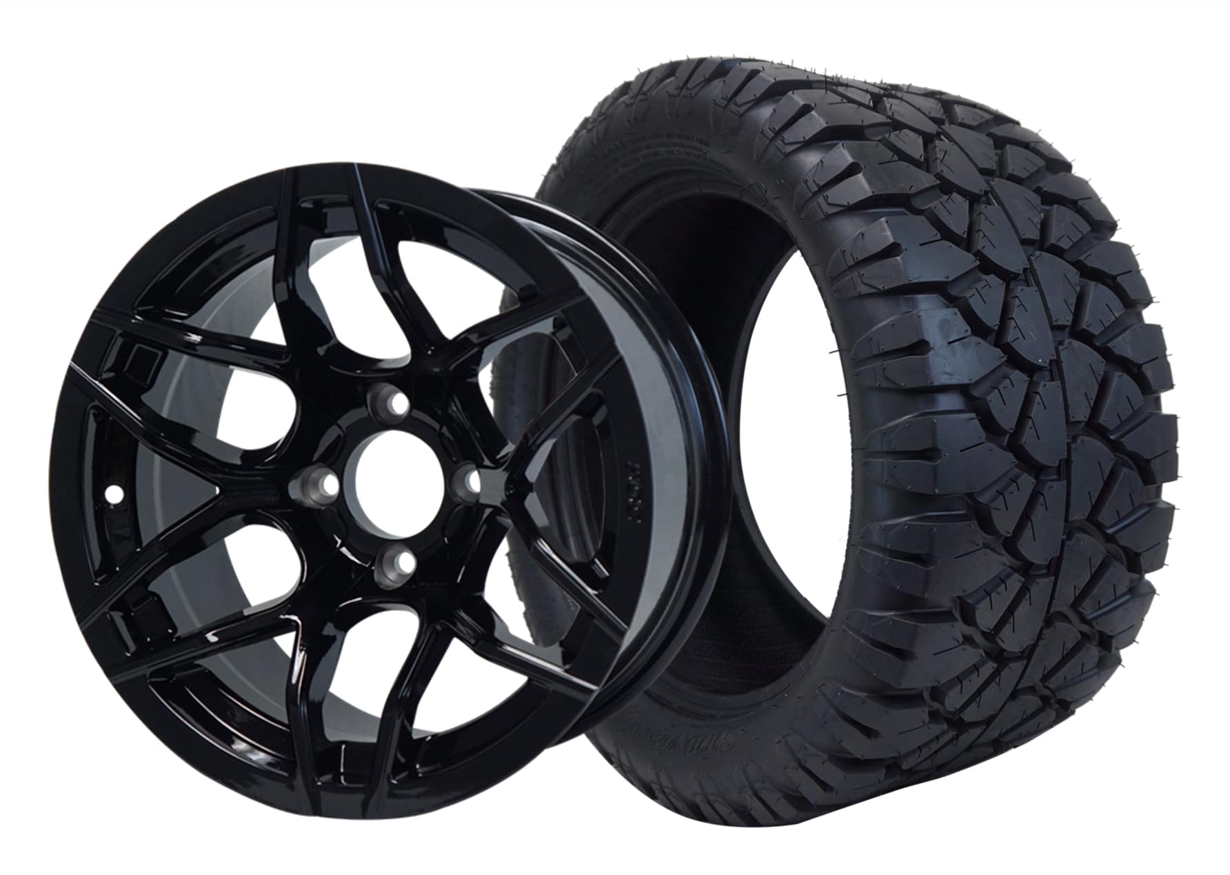 https://dealers.steelenggolfcart.com/wp-content/uploads/2023/12/WH1427-TR1405.jpg