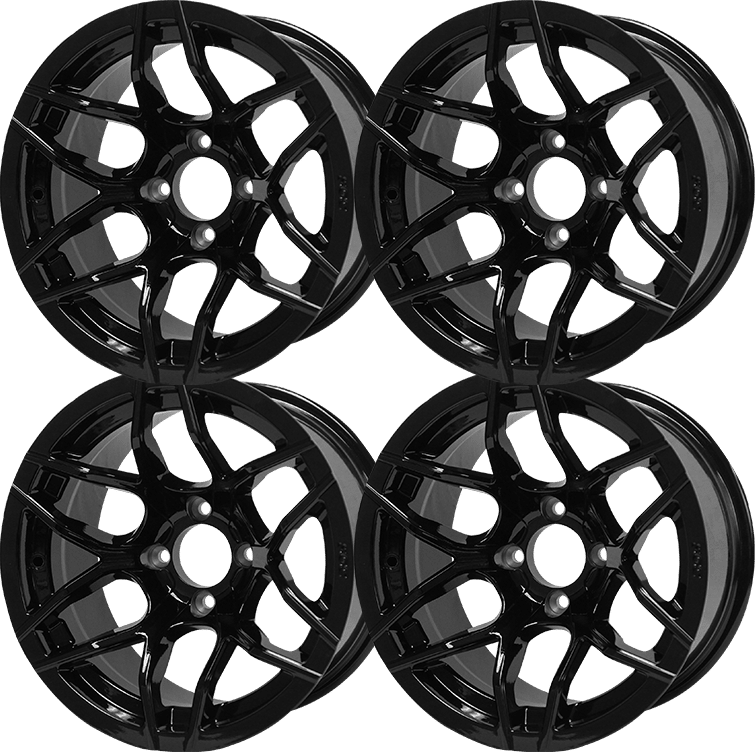 https://dealers.steelenggolfcart.com/wp-content/uploads/2023/09/WH1427-set-of-4-Rally-Black.png