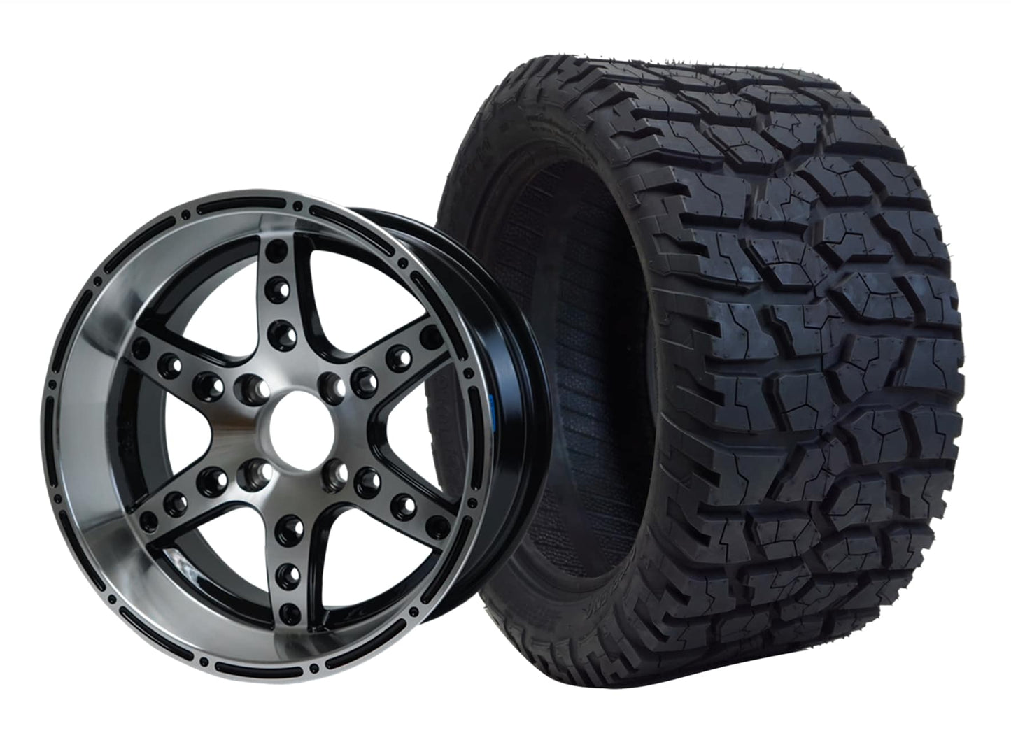 https://dealers.steelenggolfcart.com/wp-content/uploads/2023/12/WH1428-TR1401.jpg
