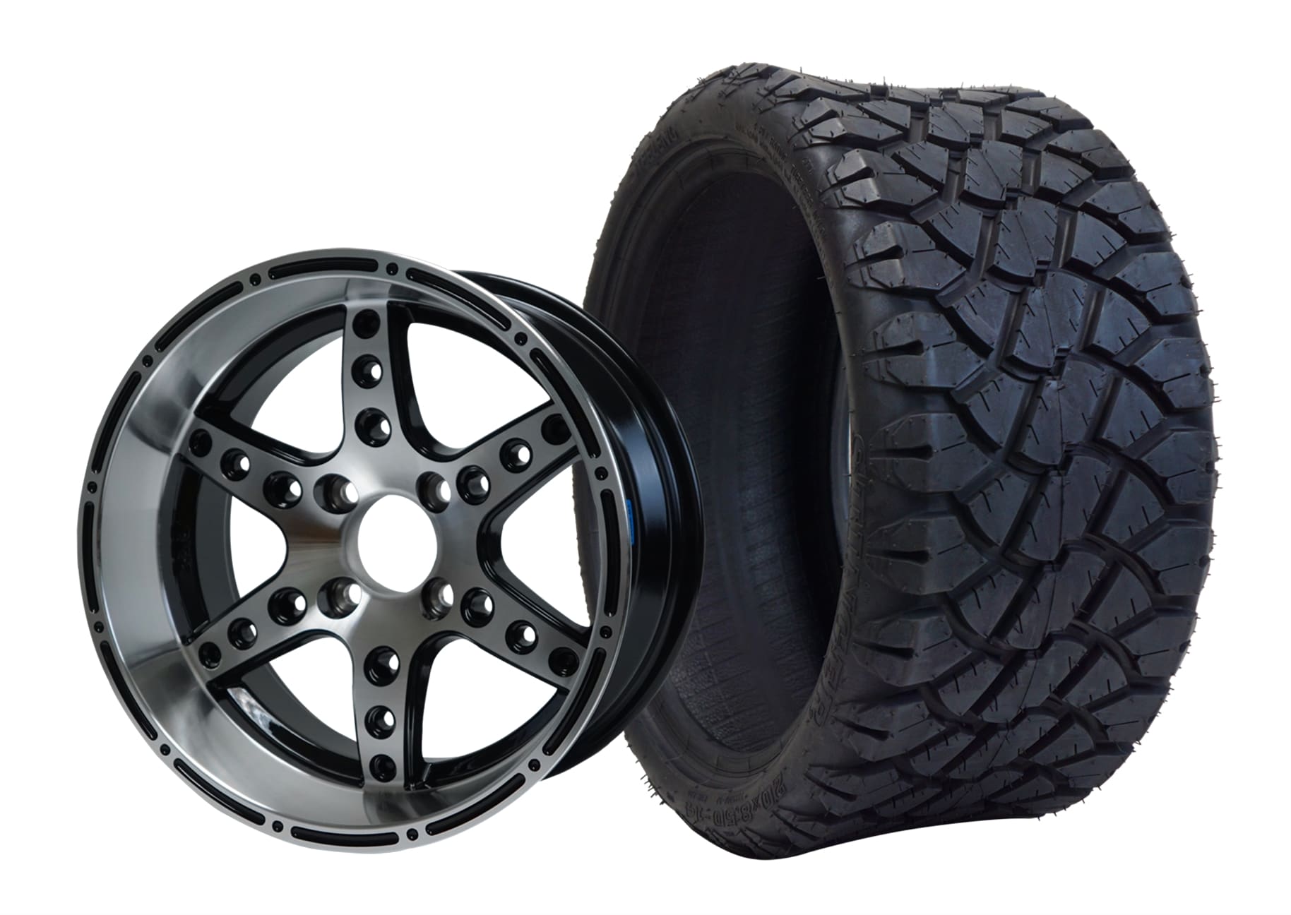 https://dealers.steelenggolfcart.com/wp-content/uploads/2023/12/WH1428-TR1402.jpg