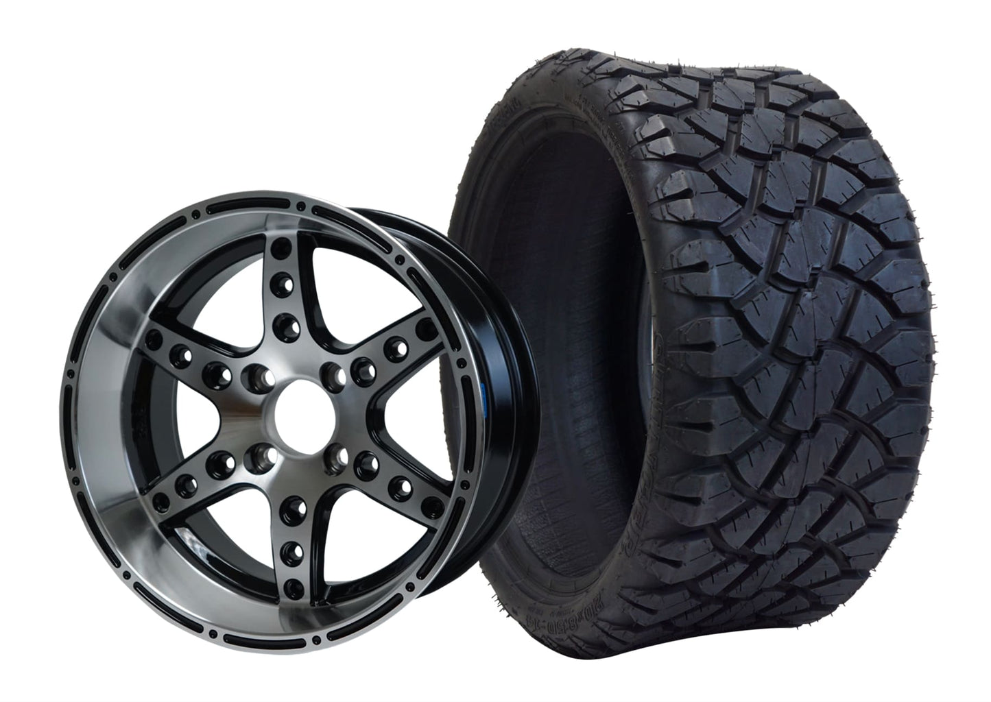 https://dealers.steelenggolfcart.com/wp-content/uploads/2023/12/WH1428-TR1402.jpg