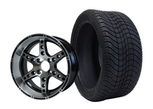 https://dealers.steelenggolfcart.com/wp-content/uploads/2023/12/WH1428-TR1404.jpg