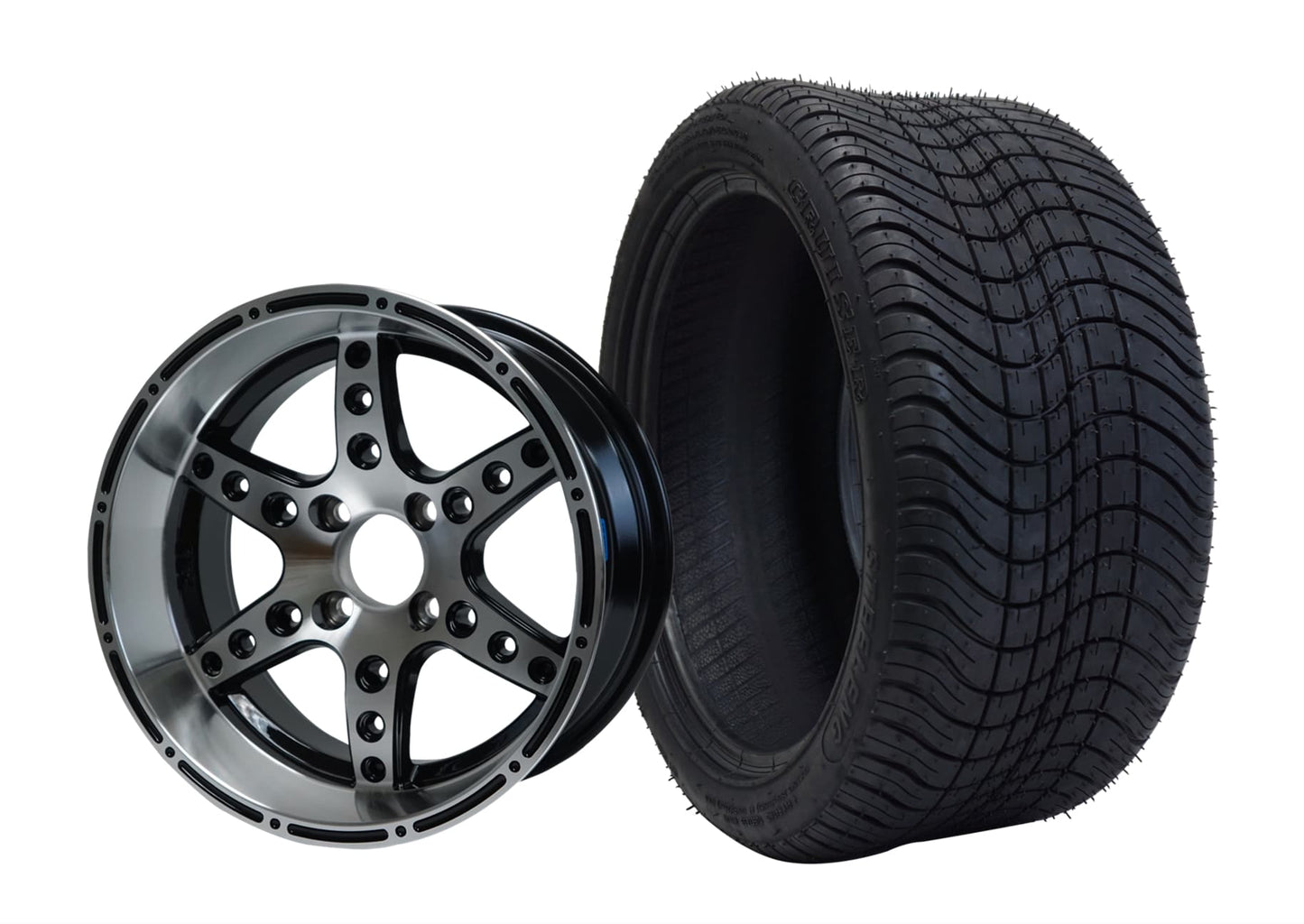 https://dealers.steelenggolfcart.com/wp-content/uploads/2023/12/WH1428-TR1404.jpg