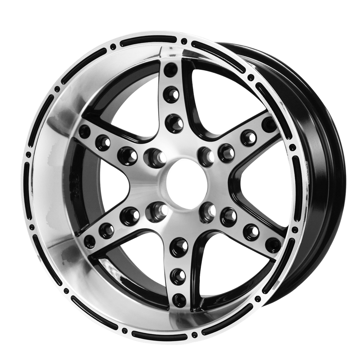 https://dealers.steelenggolfcart.com/wp-content/uploads/2022/03/WH1428-Turbine-MB.png