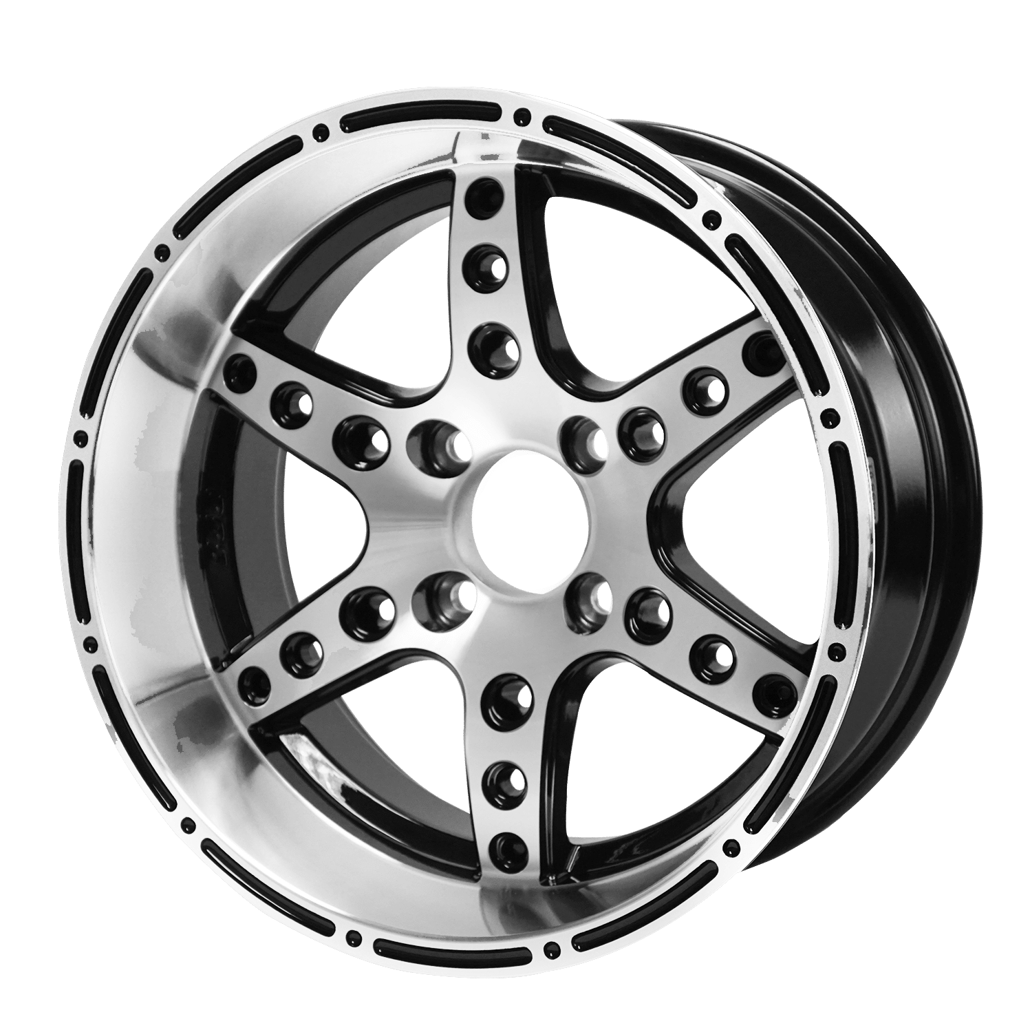 https://dealers.steelenggolfcart.com/wp-content/uploads/2022/03/WH1428-Turbine-MB.png