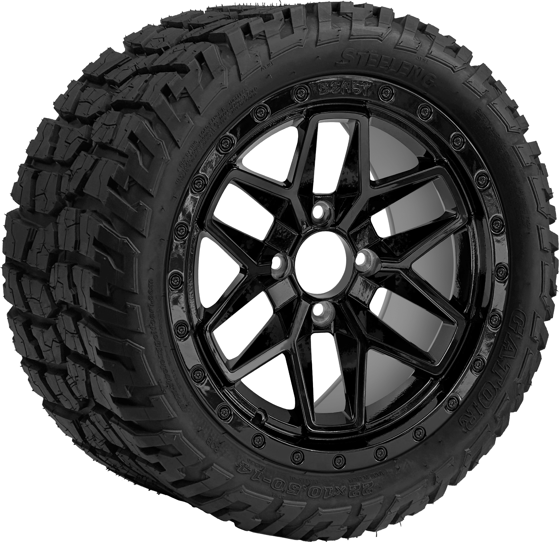 https://dealers.steelenggolfcart.com/wp-content/uploads/2023/09/WH1430-TR1401-Widow-Blk.png