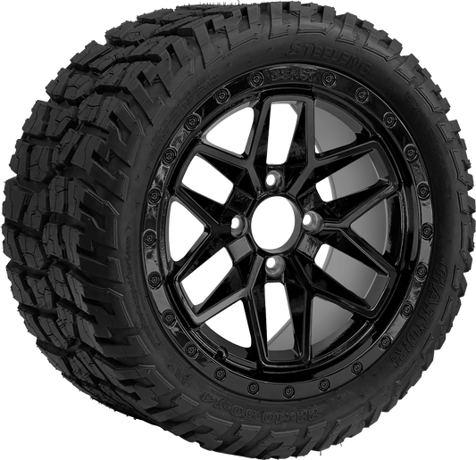 https://dealers.steelenggolfcart.com/wp-content/uploads/2023/09/WH1430-TR1401-Widow-Blk.png