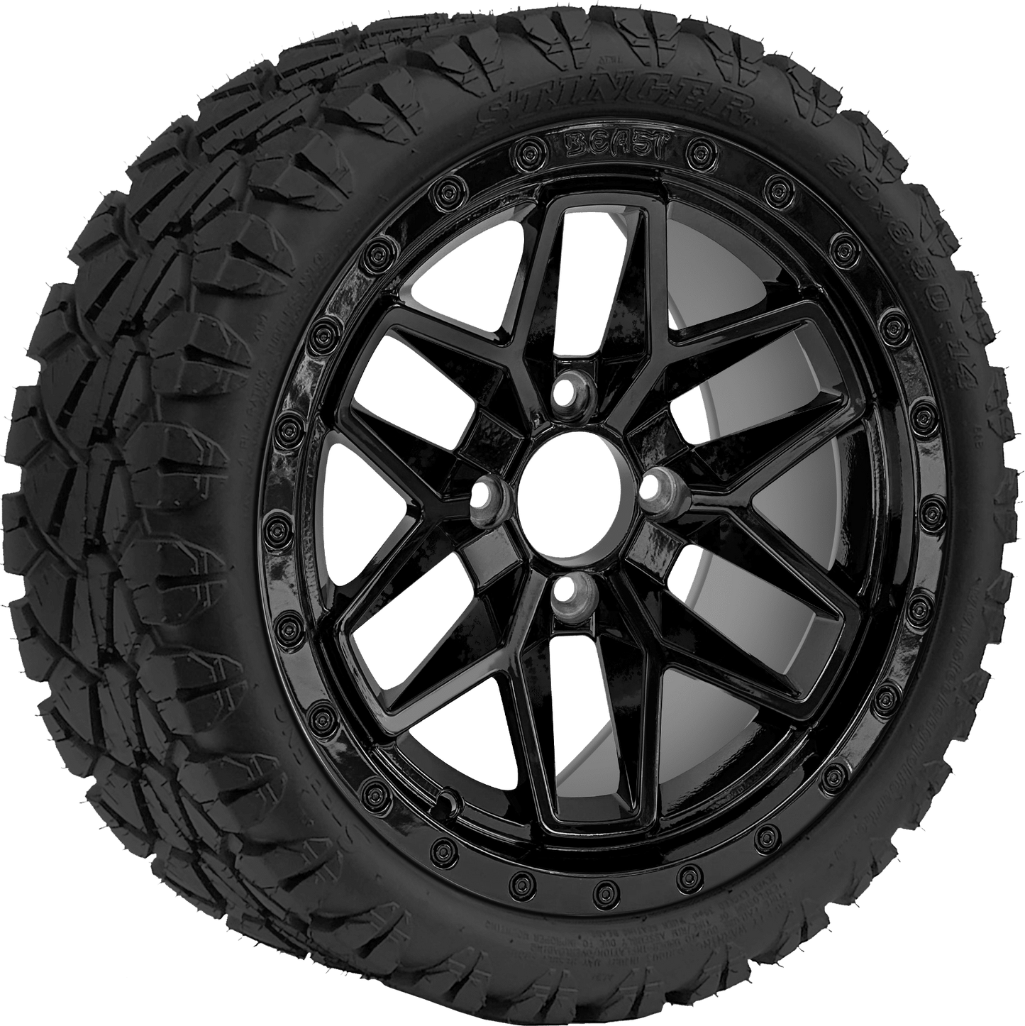 https://dealers.steelenggolfcart.com/wp-content/uploads/2023/09/WH1430-TR1402-Widow-Blk.png