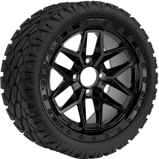 https://dealers.steelenggolfcart.com/wp-content/uploads/2023/09/WH1430-TR1402-Widow-Blk.png