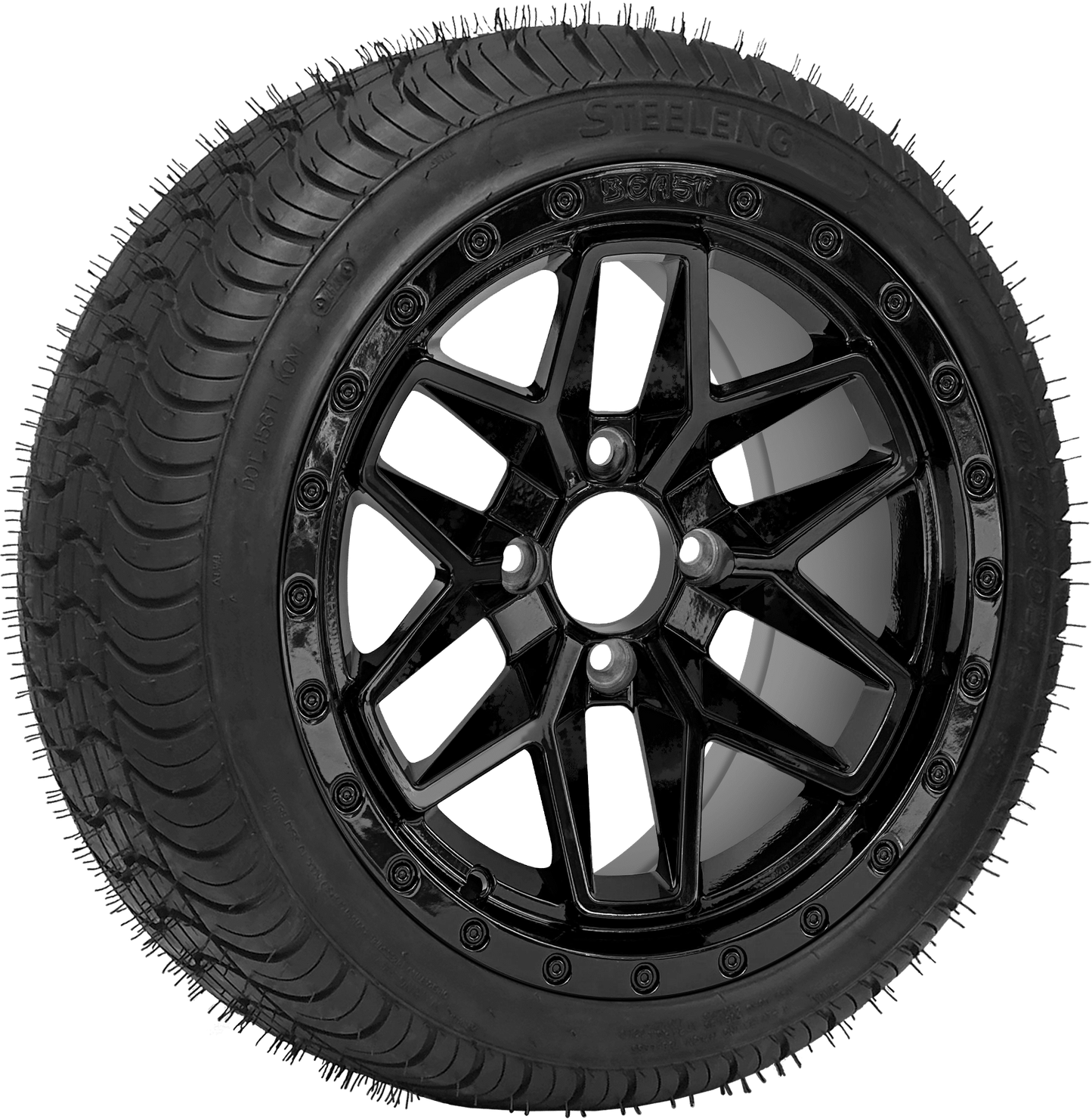 https://dealers.steelenggolfcart.com/wp-content/uploads/2023/10/WH1430-TR1480-Widow-Blk.png