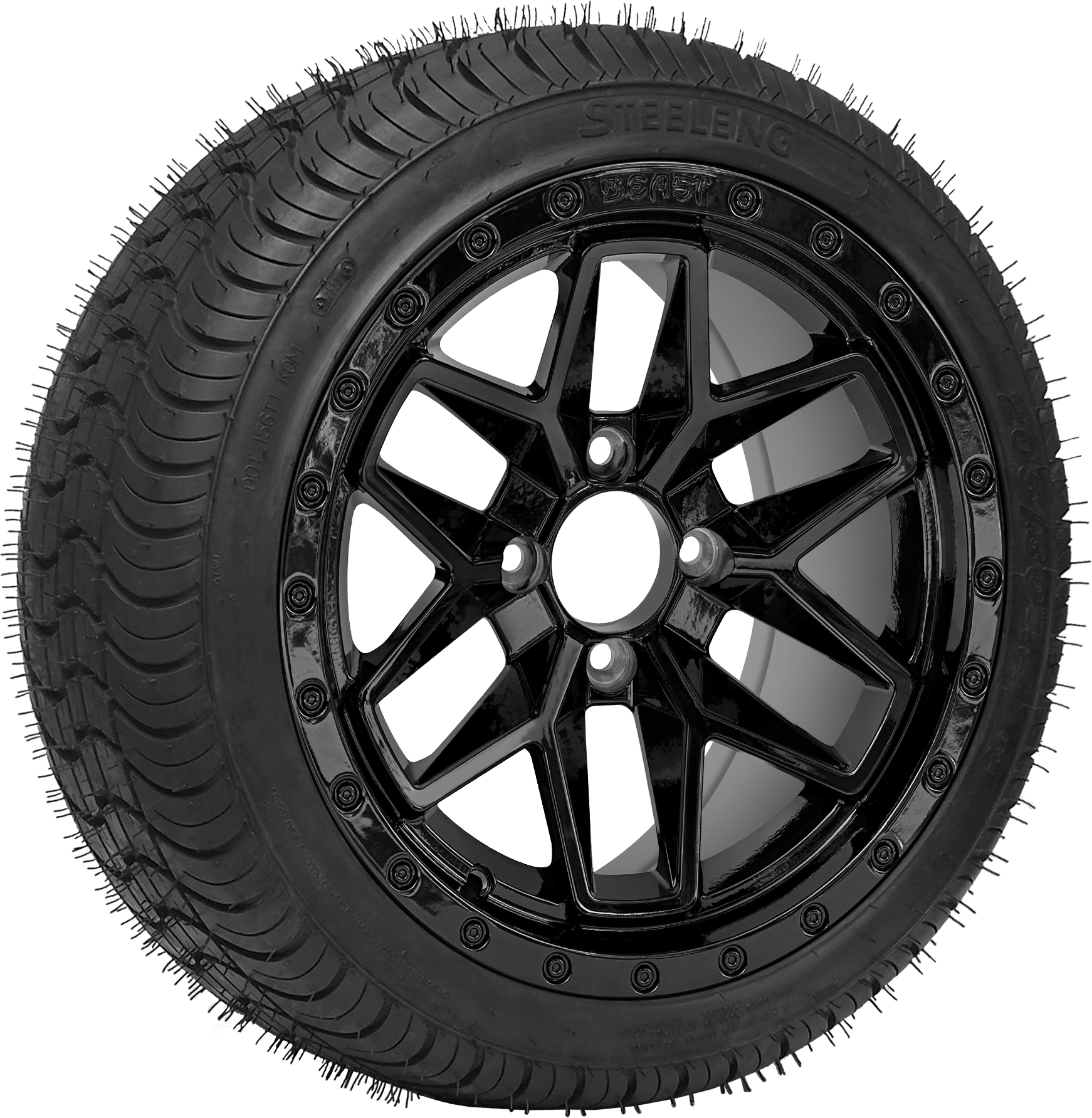 https://dealers.steelenggolfcart.com/wp-content/uploads/2023/10/WH1430-TR1480-Widow-Blk.png