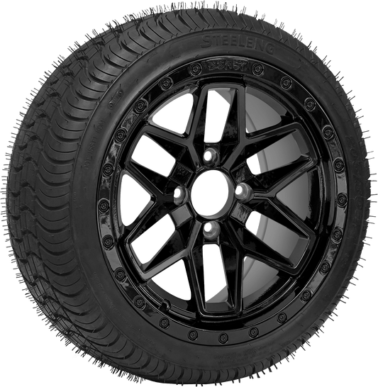https://dealers.steelenggolfcart.com/wp-content/uploads/2023/10/WH1430-TR1480-Widow-Blk.png