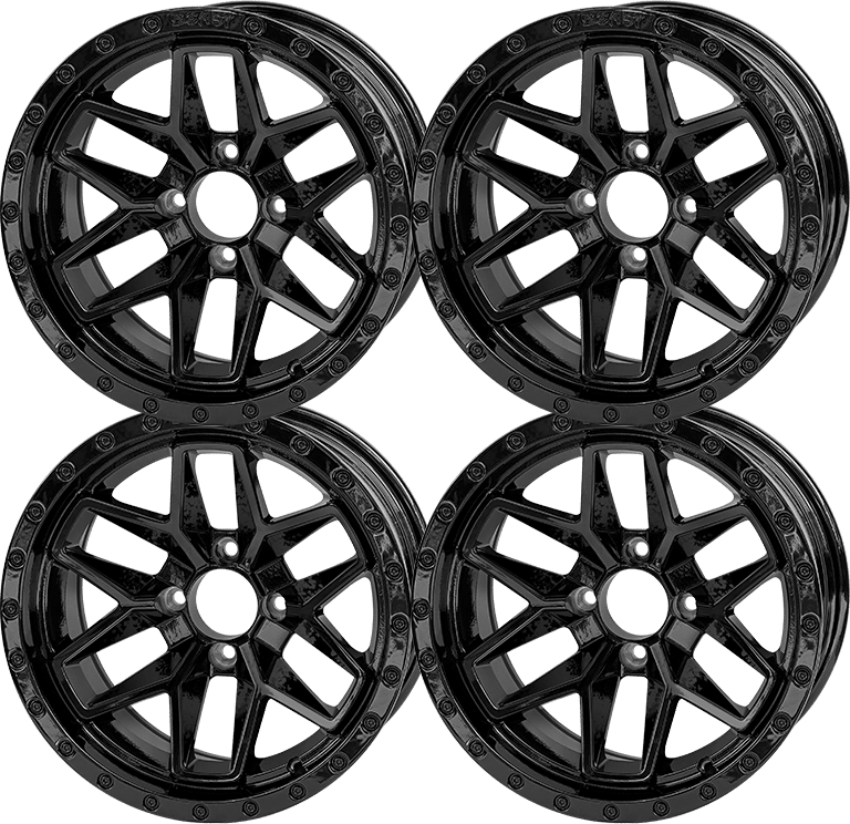 https://dealers.steelenggolfcart.com/wp-content/uploads/2023/09/WH1430-set-of-4-BEAST-Widow-Black.png