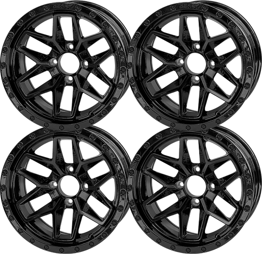 https://dealers.steelenggolfcart.com/wp-content/uploads/2023/09/WH1430-set-of-4-BEAST-Widow-Black.png