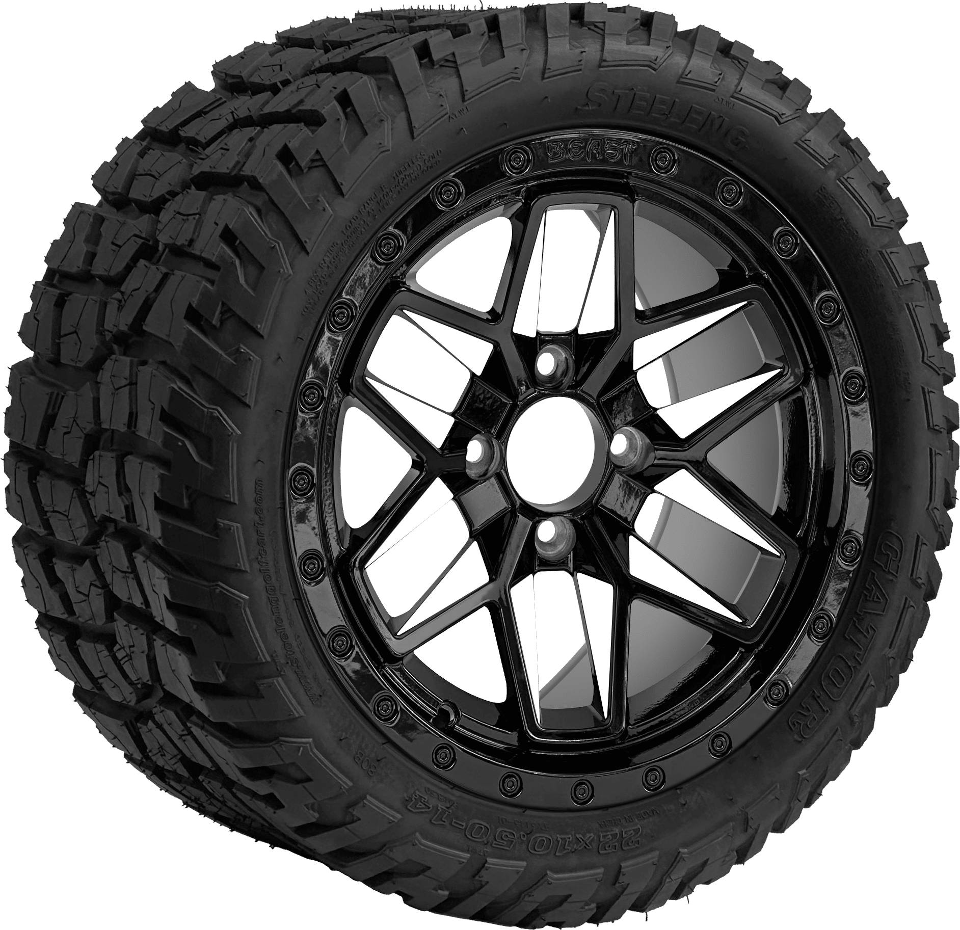 https://dealers.steelenggolfcart.com/wp-content/uploads/2023/09/WH1431-TR1401-Widow-White.png