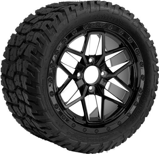 https://dealers.steelenggolfcart.com/wp-content/uploads/2023/09/WH1431-TR1401-Widow-White.png