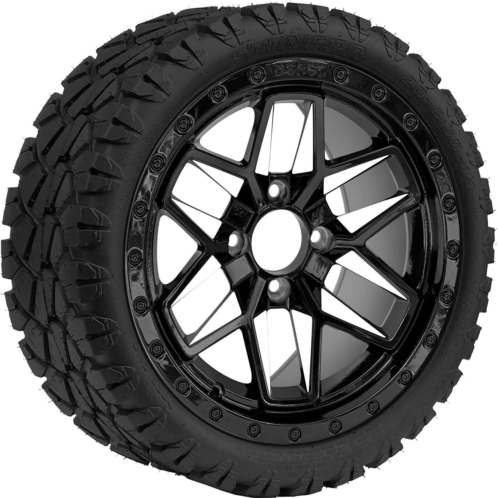 https://dealers.steelenggolfcart.com/wp-content/uploads/2023/09/WH1431-TR1402-Widow-White.png